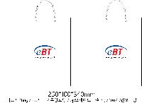 ���� �μ� ������Ʈ | ���� T3ȣ ȭ��Ʈ 250��100��340mm 1����:50��