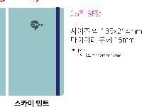 �μ� �þ� �̹��� 24539