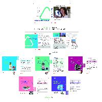 �μ� �þ� �̹��� 24540