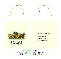 ���� �м� �̿� Ű�� | �ֹ������÷��� ���� ���ڹ� 340x380mm