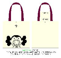 ���� �м� �̿� Ű�� | ������ ���ڹ� �÷��� 360x360mm