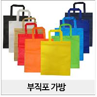 ���� �м� �̿� Ű�� | ���������� 320x370mm