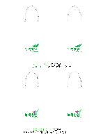 ���� �μ� ������Ʈ | ���� T3ȣ ȭ��Ʈ 250��100��340mm 1����:50��