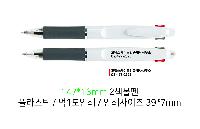 ���� �޸� ��ø �繫 | �̻��� 1.0mm ǰ��