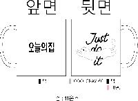 �Һ��� �ֹ��ǰ | 11�½�_������