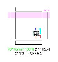 �μ� �þ� �̹��� 24358