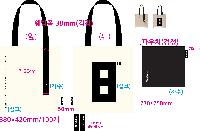 ���� �м� �̿� Ű�� | �ֹ����۱⺻�� ���ڹ� 360x100x360mm