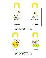 ���� �μ� ������Ʈ | M���� ����������_����������� 220x100x260mm