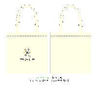 ���� �м� �̿� Ű�� | ����Ʈ���ڹ�-��ũ�μ� 380*420mm �ظ���� ǰ��