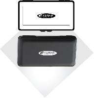 �μ� �þ� �̹��� 24653