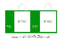 ���� �μ� ������Ʈ | ���̼��ι�_�ѱ�û���� 330x110x280mm