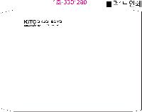 �μ� �þ� �̹��� 24472