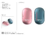 �μ� �þ� �̹��� 24674