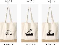 ���� �м� �̿� Ű�� | �����ؽ����� ���� ��Ʈ ���� ���ڹ� 370*420mm �ظ����