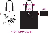 ���� �м� �̿� Ű�� | �ؽ�Ʈ �μ� �÷� ���ڹ� ���� 360x420mm