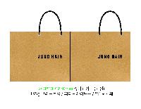 ���� �μ� ������Ʈ | ���̲� 6ȣ ���� 200x100x250mm 1����: 100��