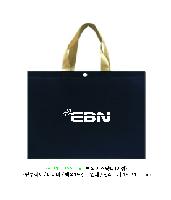 ���� �μ� ������Ʈ | ���ú����� ���� ��ũ 320x100x280mm