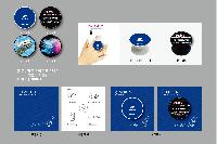 ����Ʈ����ǰ | �ڵ��� ����Ʈ�� �׸� Ÿ��-���� ������