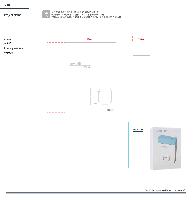 �μ� �þ� �̹��� 24697