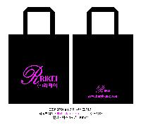 ���� �м� �̿� Ű�� | ���������� 320x370mm