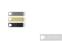 USB ������ ���� | ������ ��ƿ USB�޸� �ǹ� 4GB~64GB