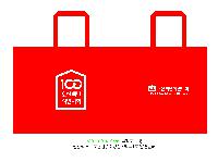 ���� �μ� ������Ʈ | M���� ����������_�������б� �� ��