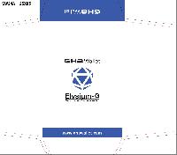 ���� | ���Ϻ���_����Ϻ��� 175*85mm