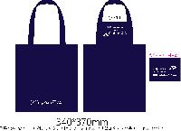 ���� �м� �̿� Ű�� | �ֹ����۳��̺� ���� �÷� ���ڹ� ���� 340x370mm