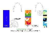 ���� �μ� ������Ʈ | ���̼��ι�_�ѹ��� 210x80x230mm