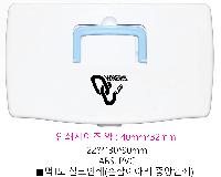 �μ� �þ� �̹��� 24665