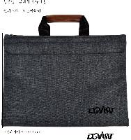 ���� | Ŭ���� �������� 375*280