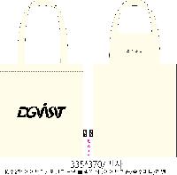 ���� �м� �̿� Ű�� | �ֹ����۳��̺� ���� �÷� ���ڹ� ���� 340x370mm