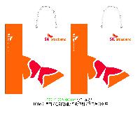 ���ι� | ���̼��ι�_SK 260x100x280mm