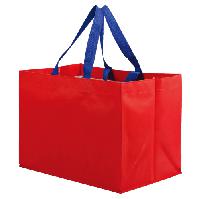 ���ι� | Ư����Ÿ�������淹�� 520x350x380mm