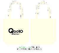 ���� �м� �̿� Ű�� | �������� ���ڹ�_�ù���б� 360x100x360mm