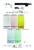 �μ� �þ� �̹��� 24769