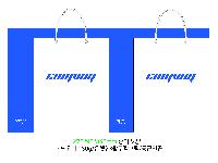 ���ι� | ���̼��ι�_���������ܰ� 250x100x200mm