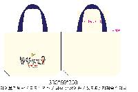 ���� �м� �̿� Ű�� | �ֹ����۱⺻�� ���ڹ� 360x100x360mm