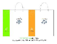 ���ι� | ���̼��ι�_�ܱ����б� 180x75x280mm