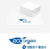 ���� ��� ��� ��Ȱ | �ۿ� ȣ�� �ռ��� 30*30cm