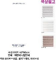 ���� ��� ��� ��Ȱ | �ۿ� ȣ�� ���÷����� 40x80cm 150g