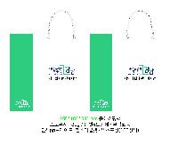 ���ι� | ���� T3ȣ ȭ��Ʈ 250��100��340mm 1����:50��