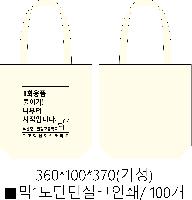 ���� �м� �̿� Ű�� | �����ؽ�������Ŭ ���Ĵٵ忡�ڹ� �� 350*370*100mm