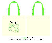 ���� �м� �̿� Ű�� | �������� ���ڹ�_�÷� �귯�� 360x100x360mm