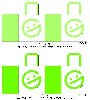 ���ι� | �������ڸ��� �������������� 430��170��340mm