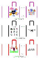 ���ι� | bosch Ÿ�������ι� 500x250x400mm