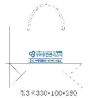 ���ι� | ���̼��ι�_���������ܰ� 250x100x200mm