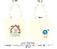 ���� �м� �̿� Ű�� | �������� ���ڹ�_�÷� �귯�� 360x100x360mm