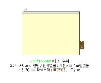 ���� �м� �̿� Ű�� | �ֹ����ۿ��� �Ŀ�ġ_ȸ�� ���� 200x150mm