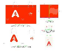 ���ι� | ���̼��ι�_�������� 200x90x260mm